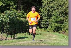 Trial Carignan 497 * 680 x 453 * (196KB)